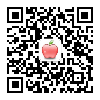 和兴网官网